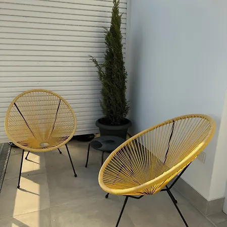 Ikarus * Αθήνα